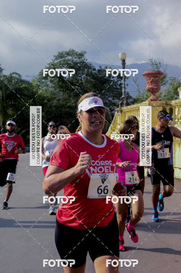 Buy your photos of the eventCORRE NOEL (Adulto e Kids) on Fotop