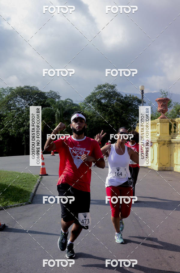 Buy your photos of the eventCORRE NOEL (Adulto e Kids) on Fotop