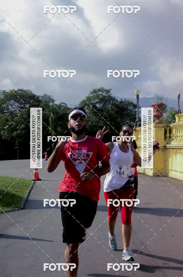 Buy your photos of the eventCORRE NOEL (Adulto e Kids) on Fotop