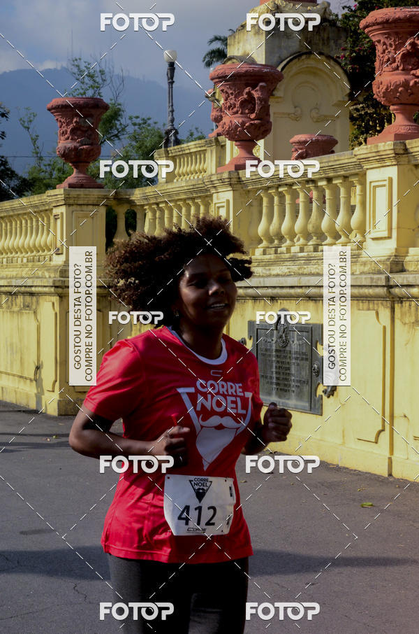 Buy your photos of the eventCORRE NOEL (Adulto e Kids) on Fotop