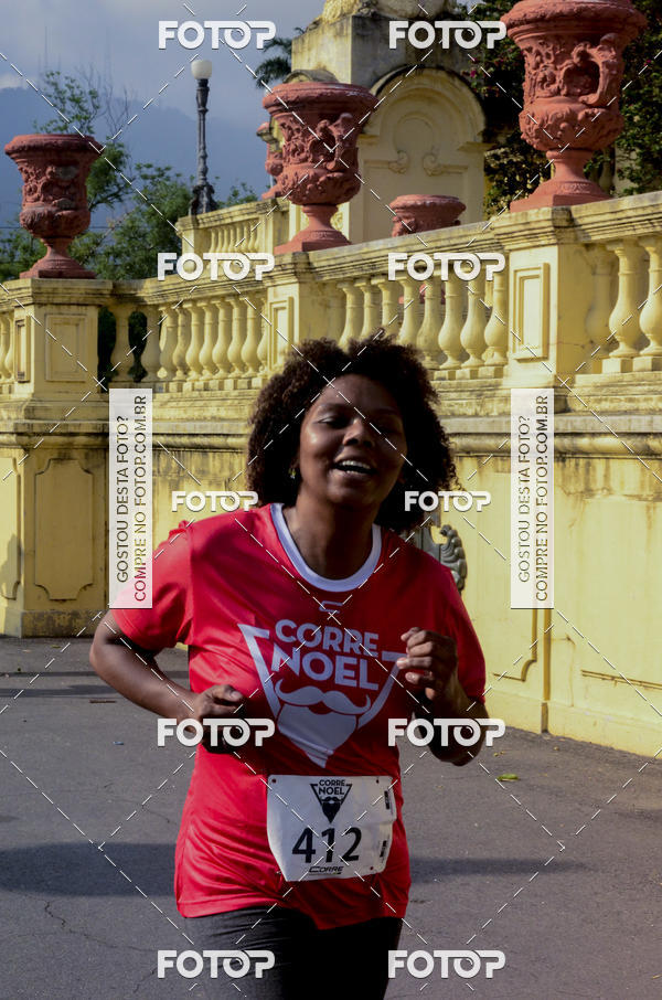 Buy your photos of the eventCORRE NOEL (Adulto e Kids) on Fotop