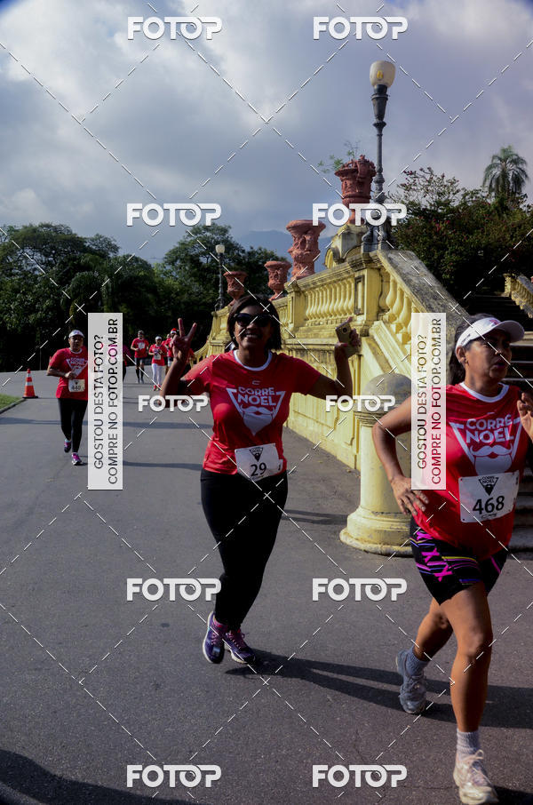 Buy your photos of the eventCORRE NOEL (Adulto e Kids) on Fotop