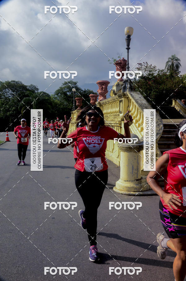 Buy your photos of the eventCORRE NOEL (Adulto e Kids) on Fotop