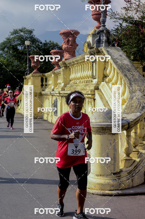 Buy your photos of the eventCORRE NOEL (Adulto e Kids) on Fotop