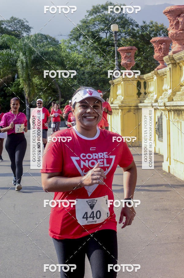 Buy your photos of the eventCORRE NOEL (Adulto e Kids) on Fotop