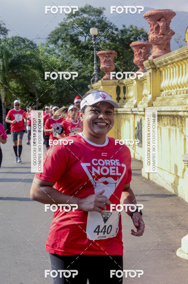 Buy your photos of the eventCORRE NOEL (Adulto e Kids) on Fotop