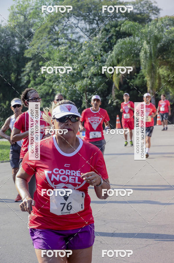 Buy your photos of the eventCORRE NOEL (Adulto e Kids) on Fotop