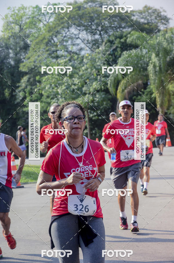 Buy your photos of the eventCORRE NOEL (Adulto e Kids) on Fotop
