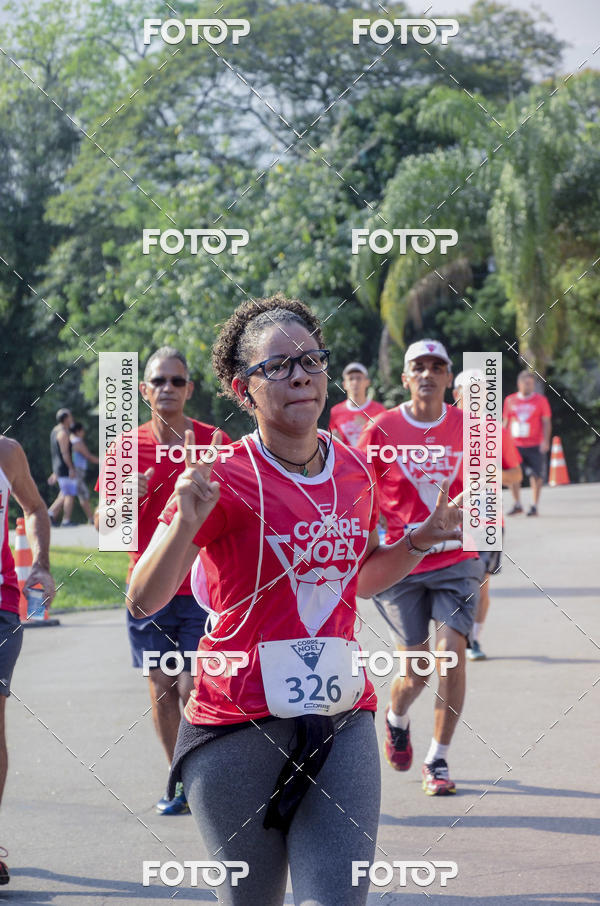 Buy your photos of the eventCORRE NOEL (Adulto e Kids) on Fotop