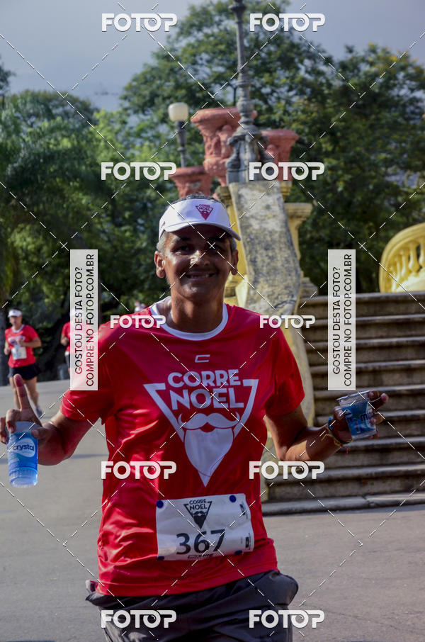Buy your photos of the eventCORRE NOEL (Adulto e Kids) on Fotop