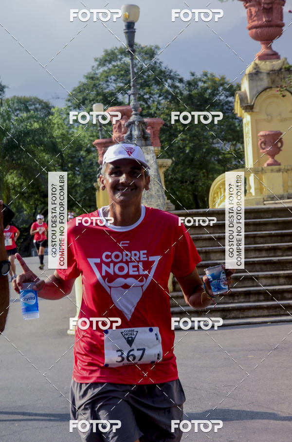 Buy your photos of the eventCORRE NOEL (Adulto e Kids) on Fotop
