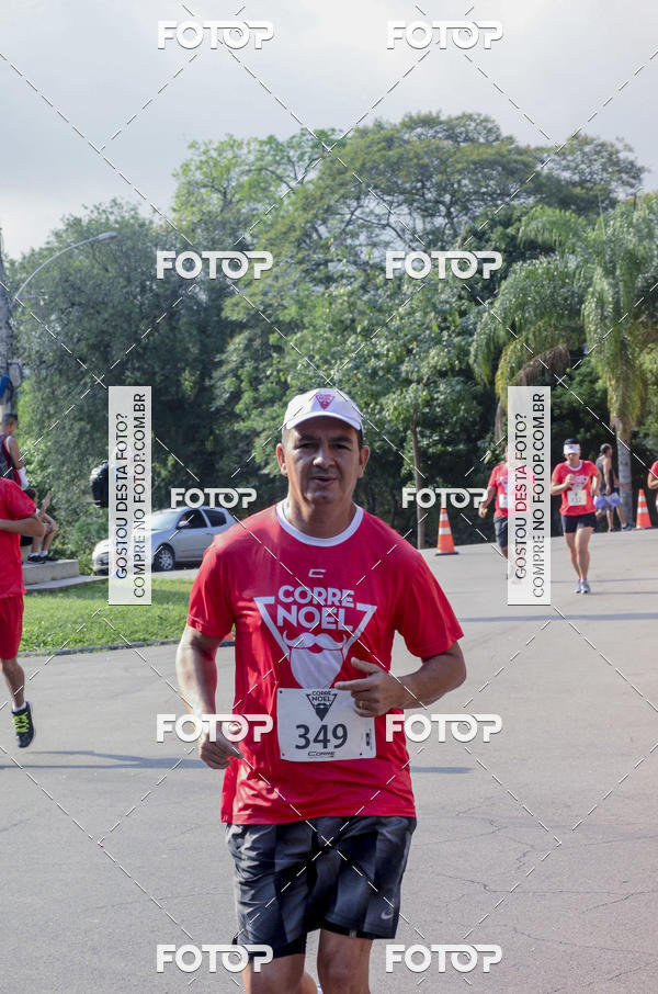 Buy your photos of the eventCORRE NOEL (Adulto e Kids) on Fotop