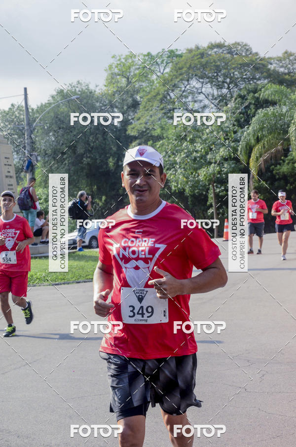 Buy your photos of the eventCORRE NOEL (Adulto e Kids) on Fotop