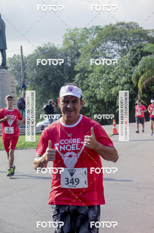 Buy your photos of the eventCORRE NOEL (Adulto e Kids) on Fotop