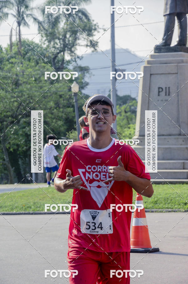 Buy your photos of the eventCORRE NOEL (Adulto e Kids) on Fotop