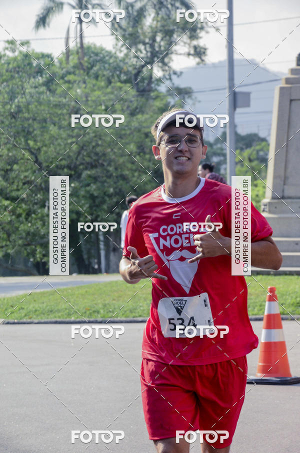 Buy your photos of the eventCORRE NOEL (Adulto e Kids) on Fotop