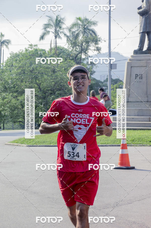 Buy your photos of the eventCORRE NOEL (Adulto e Kids) on Fotop