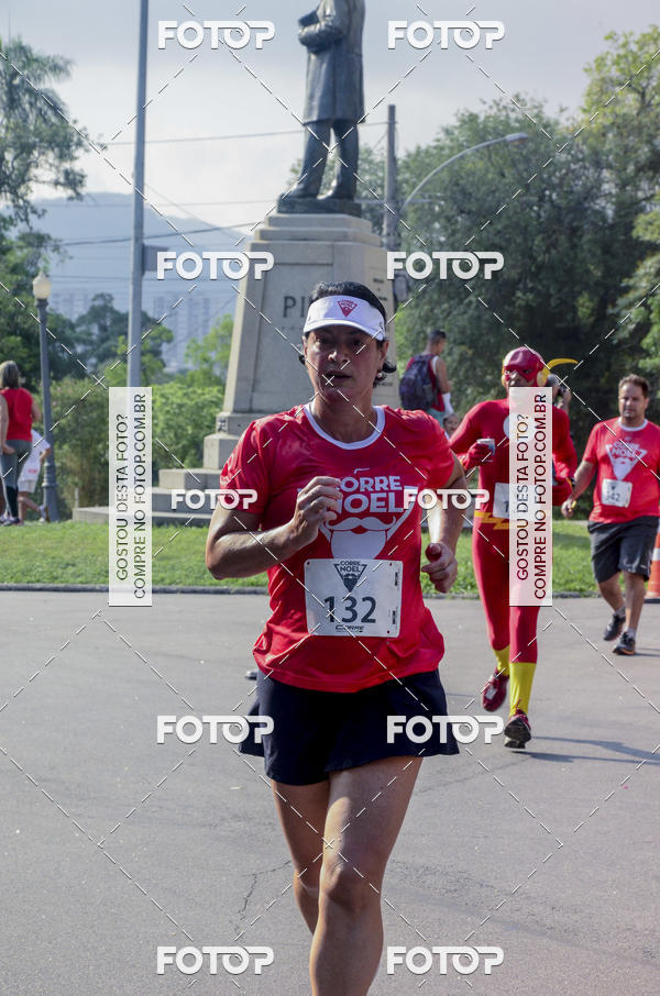 Buy your photos of the eventCORRE NOEL (Adulto e Kids) on Fotop