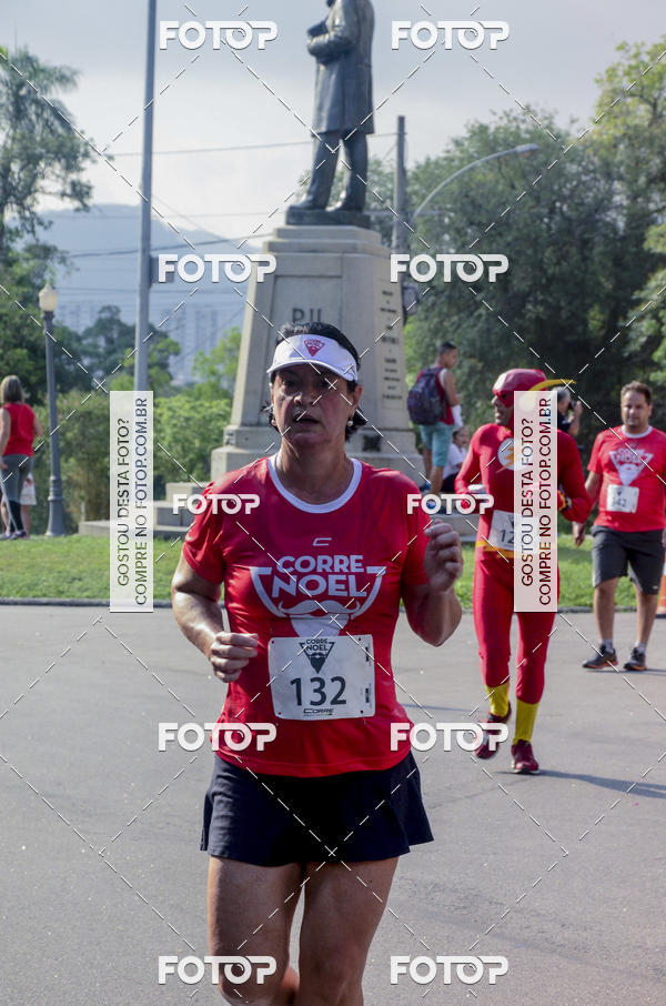 Buy your photos of the eventCORRE NOEL (Adulto e Kids) on Fotop