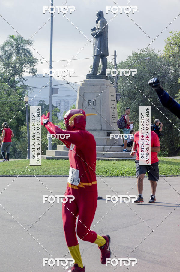 Buy your photos of the eventCORRE NOEL (Adulto e Kids) on Fotop