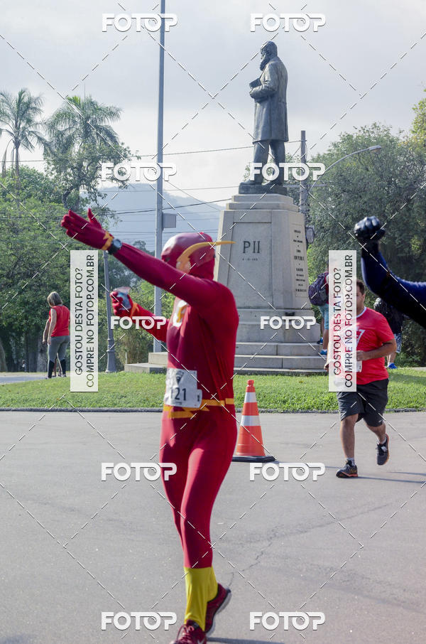 Buy your photos of the eventCORRE NOEL (Adulto e Kids) on Fotop