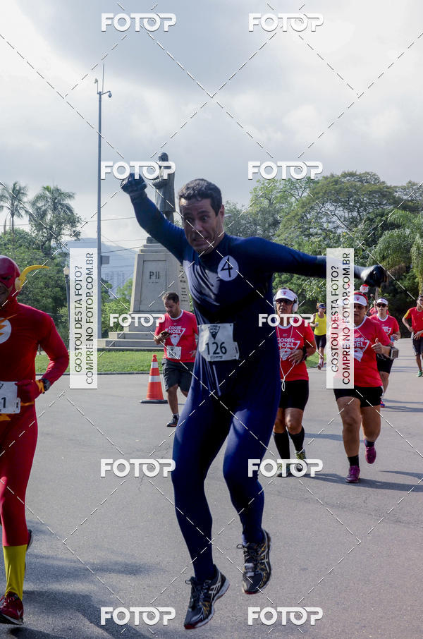 Buy your photos of the eventCORRE NOEL (Adulto e Kids) on Fotop