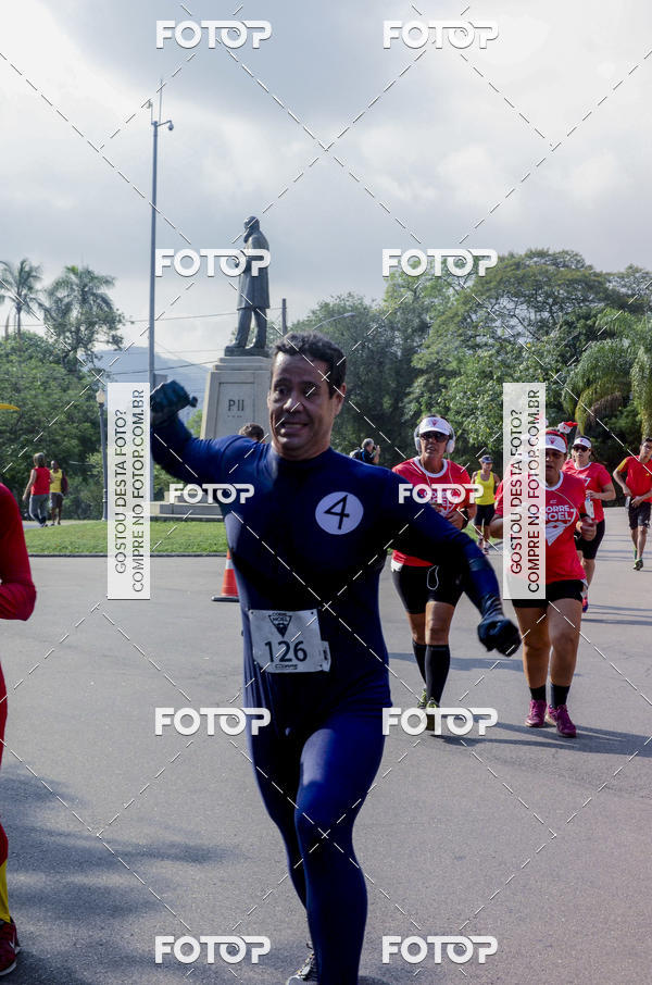 Buy your photos of the eventCORRE NOEL (Adulto e Kids) on Fotop