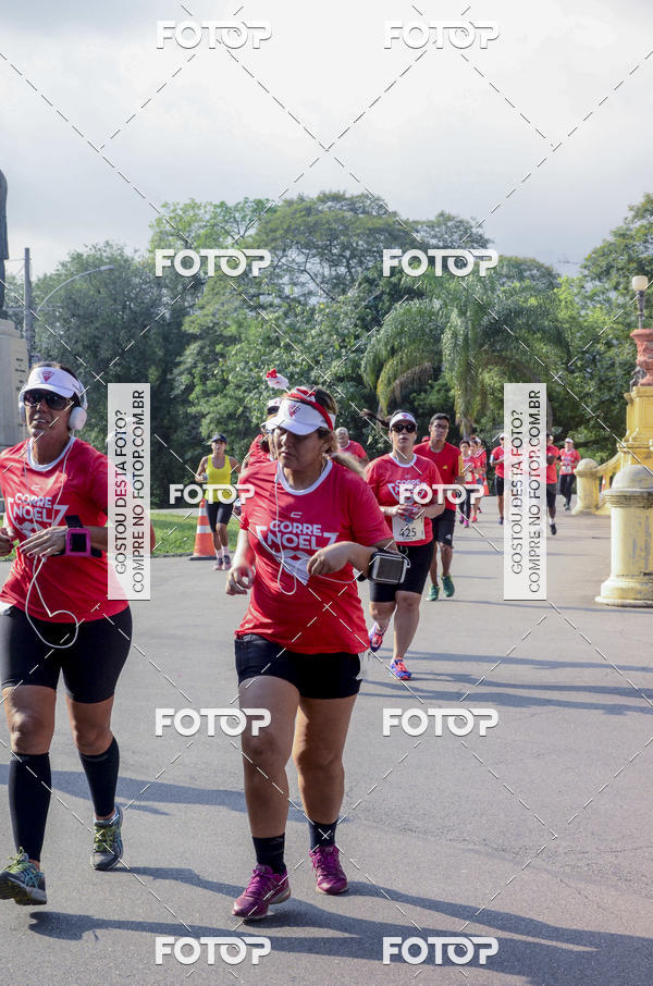Buy your photos of the eventCORRE NOEL (Adulto e Kids) on Fotop