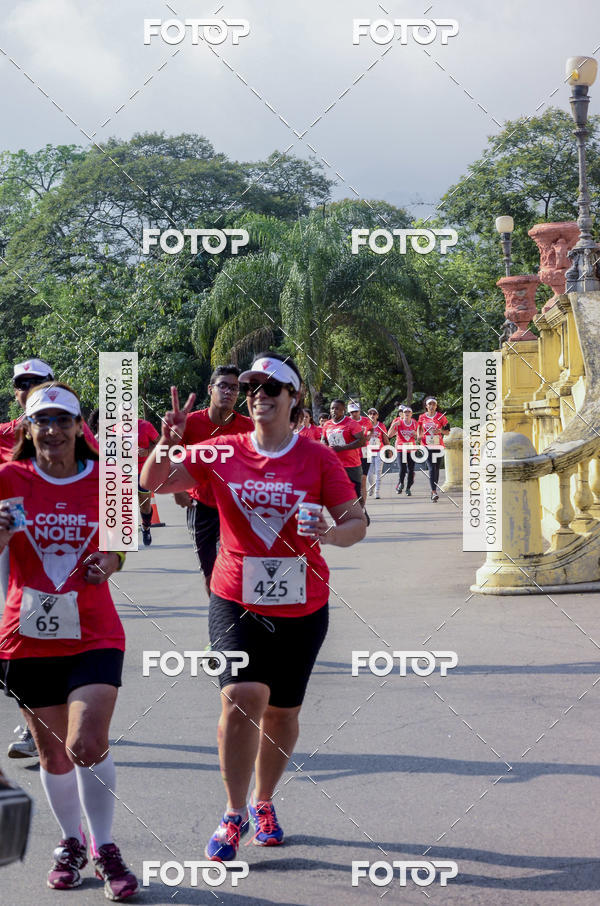 Buy your photos of the eventCORRE NOEL (Adulto e Kids) on Fotop
