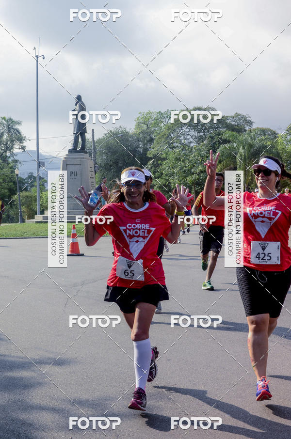 Buy your photos of the eventCORRE NOEL (Adulto e Kids) on Fotop