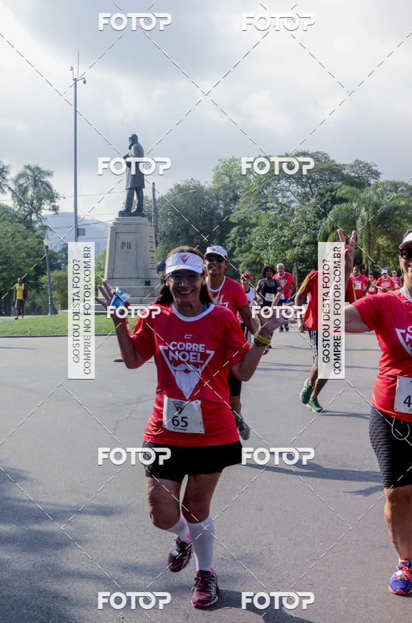 Buy your photos of the eventCORRE NOEL (Adulto e Kids) on Fotop