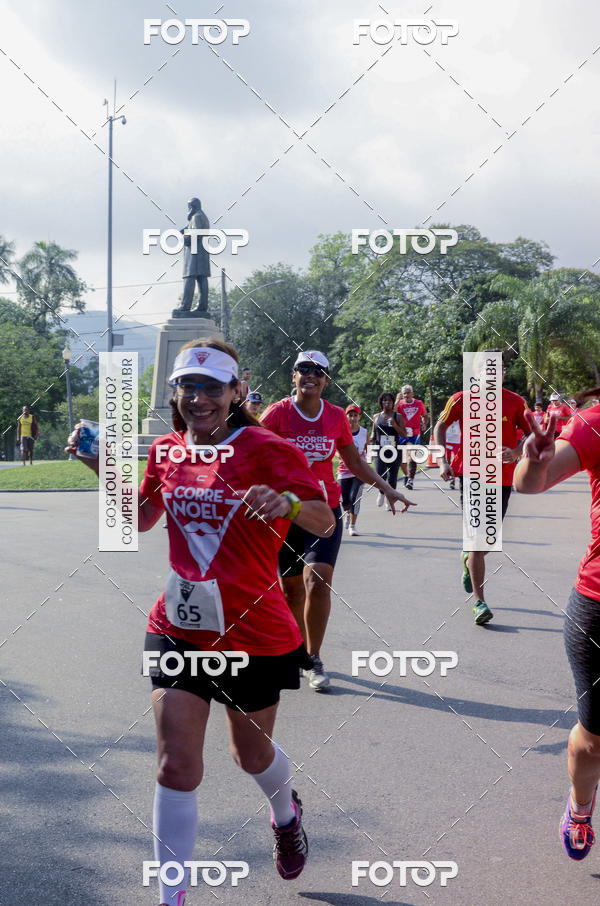 Buy your photos of the eventCORRE NOEL (Adulto e Kids) on Fotop