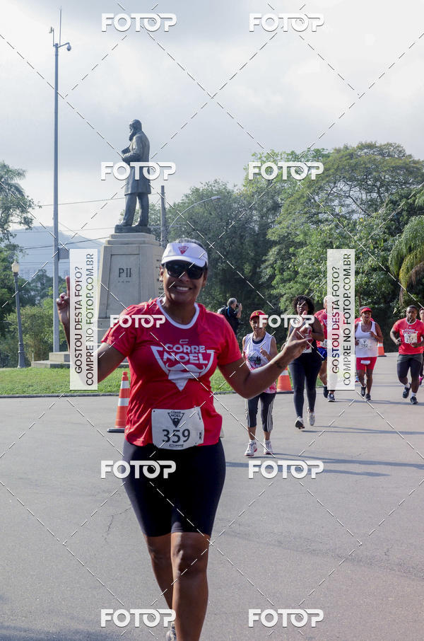 Buy your photos of the eventCORRE NOEL (Adulto e Kids) on Fotop
