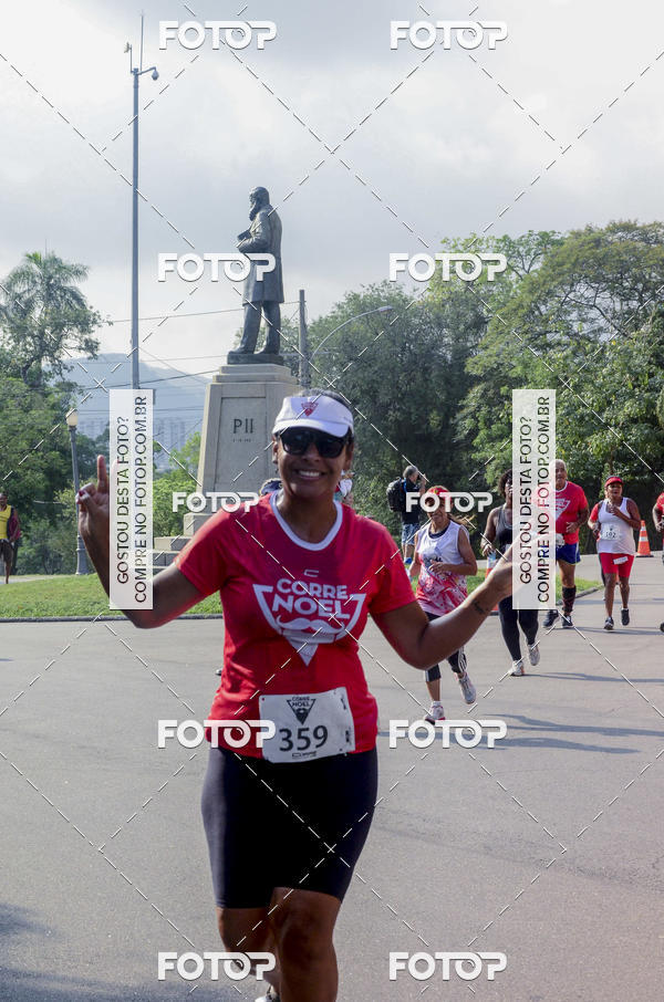 Buy your photos of the eventCORRE NOEL (Adulto e Kids) on Fotop