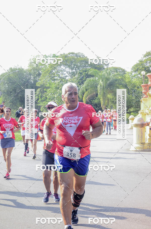Buy your photos of the eventCORRE NOEL (Adulto e Kids) on Fotop