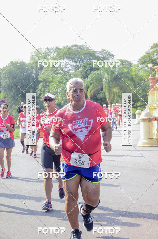 Buy your photos of the eventCORRE NOEL (Adulto e Kids) on Fotop