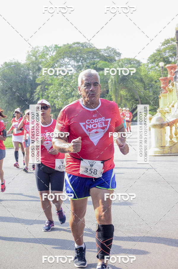 Buy your photos of the eventCORRE NOEL (Adulto e Kids) on Fotop