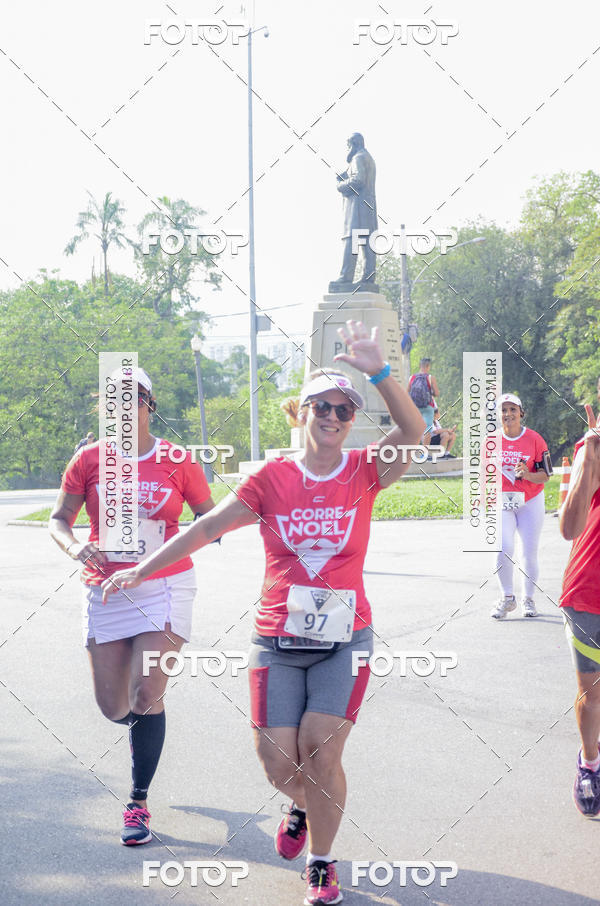 Buy your photos of the eventCORRE NOEL (Adulto e Kids) on Fotop