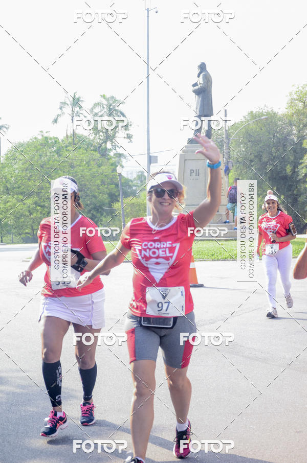 Buy your photos of the eventCORRE NOEL (Adulto e Kids) on Fotop