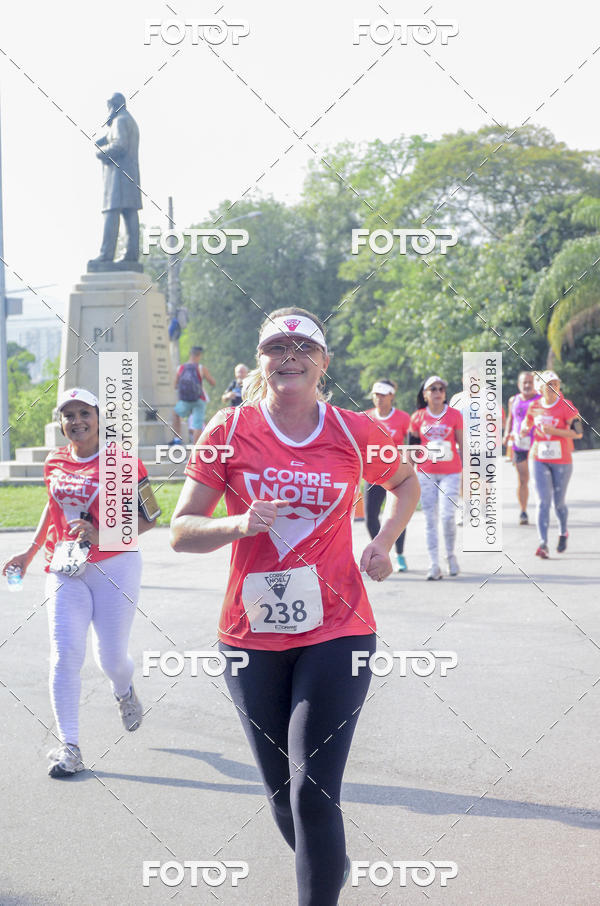 Buy your photos of the eventCORRE NOEL (Adulto e Kids) on Fotop