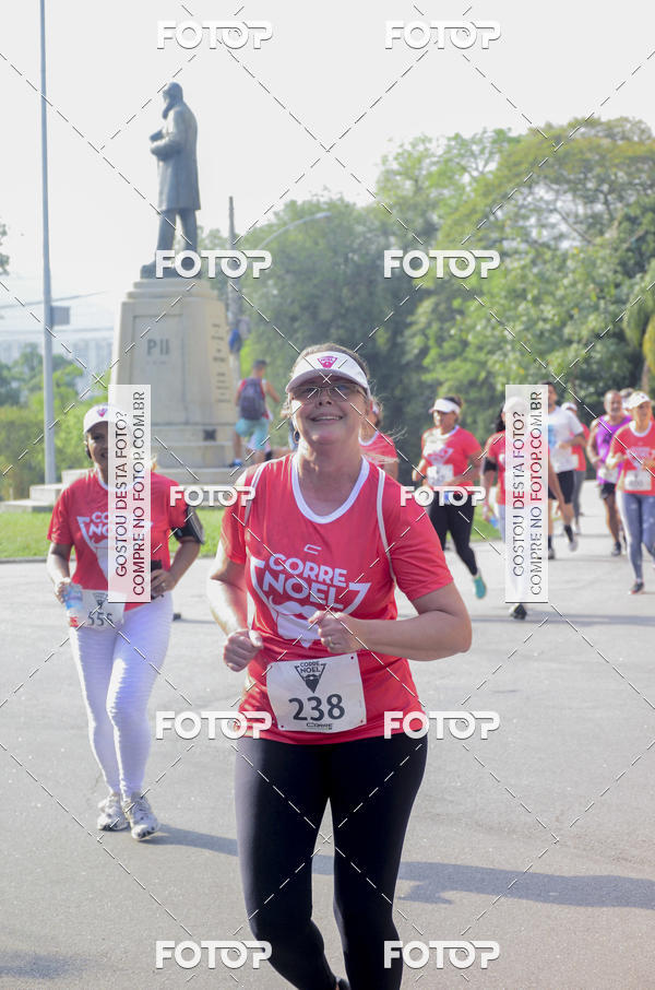 Buy your photos of the eventCORRE NOEL (Adulto e Kids) on Fotop