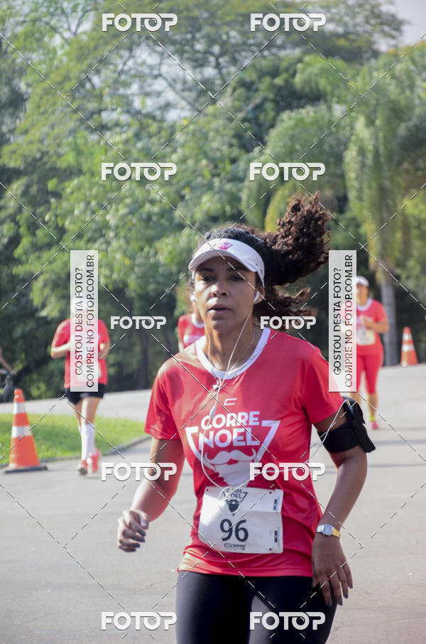 Buy your photos of the eventCORRE NOEL (Adulto e Kids) on Fotop