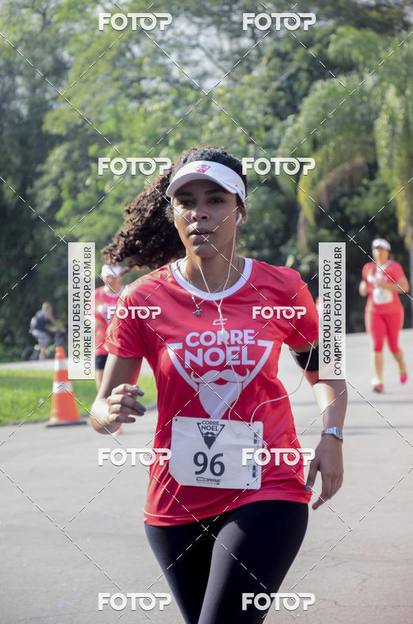Buy your photos of the eventCORRE NOEL (Adulto e Kids) on Fotop