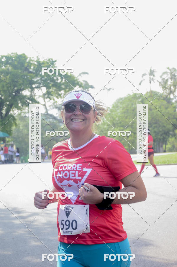 Buy your photos of the eventCORRE NOEL (Adulto e Kids) on Fotop