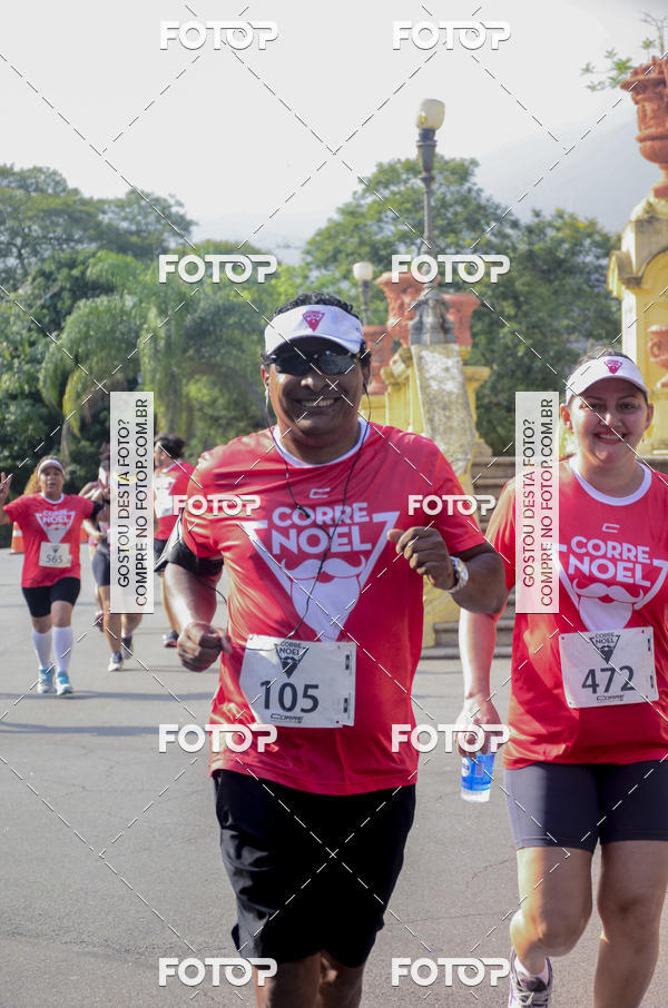Buy your photos of the eventCORRE NOEL (Adulto e Kids) on Fotop