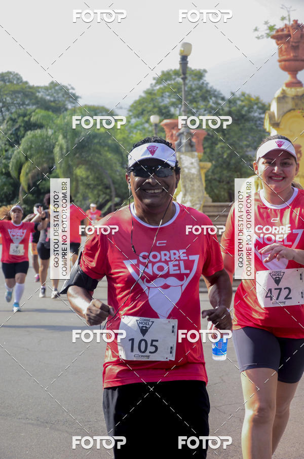 Buy your photos of the eventCORRE NOEL (Adulto e Kids) on Fotop