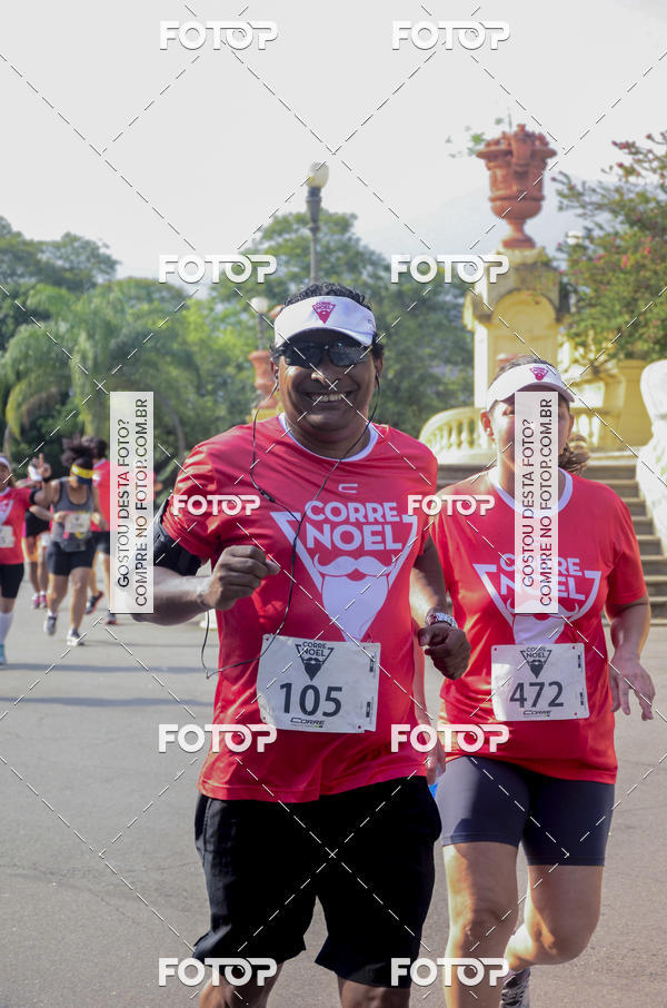 Buy your photos of the eventCORRE NOEL (Adulto e Kids) on Fotop