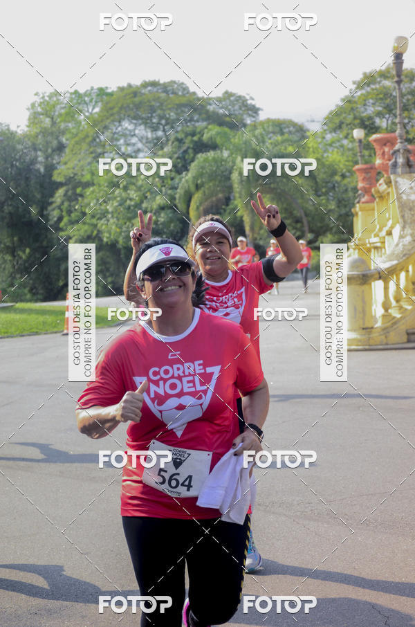 Buy your photos of the eventCORRE NOEL (Adulto e Kids) on Fotop
