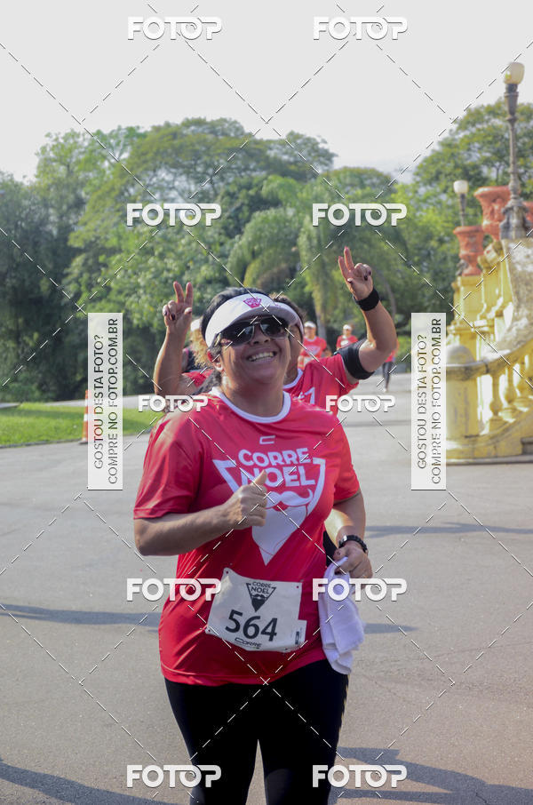 Buy your photos of the eventCORRE NOEL (Adulto e Kids) on Fotop