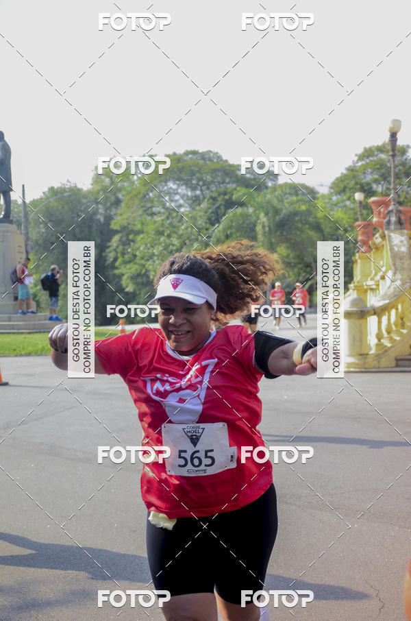 Buy your photos of the eventCORRE NOEL (Adulto e Kids) on Fotop